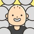 人生模拟器中国式人生手游