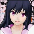 樱花少女生活世界下载
