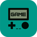 gameboy游戏手机版下载