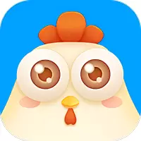 欢乐养鸡场下载安装