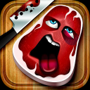 查理牛排游戏中文版免费下载安装