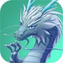 召唤神龙最新版