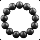 电子佛珠手游下载