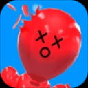 来打爆我呀手游下载