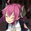 逃出魅魔牧场安装