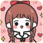遇见我的女朋友最新版