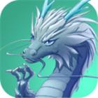 召唤神龙最新版