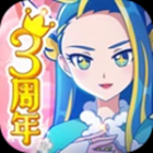 巴啦啦魔法变身3最新版