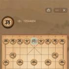 像棋的象棋游戏下载