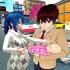 模拟家园免费版