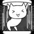 猫咪日记最新版