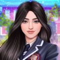美少女派对游戏下载