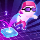 音乐跳跃2安装