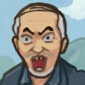 我的家乡生活手机版
