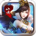 战姬三国免费版