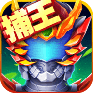 铠甲勇士英雄归来游戏