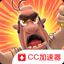 整蛊邻居游戏
