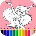 填色高手手游下载