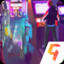 城市网吧模拟器手机版