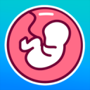 人造人实验室手机版