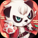 快乐大消除手游下载