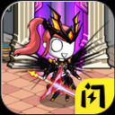 勇士征程手游下载