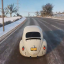 遨游世界赛车模拟器游戏下载