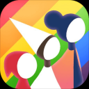 纪念碑谷3和谐版下载安装