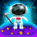 末日矿工游戏下载