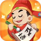 这题我会答安装