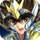 圣斗士星矢重生手游