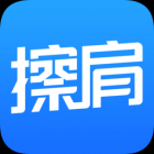 拆迁模拟器2手机版