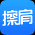 拆迁模拟器2手机版