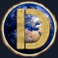dummynation虚拟国家3.2.8官方正版下载安卓下载