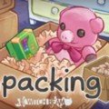 unpacking手游安卓版下载
