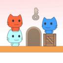 萌猫公园手机版