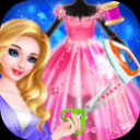 时装设计大师手游下载