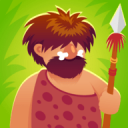 迷你人类进化最新版