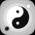 太极迷阵游戏下载