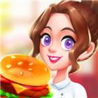 美食梦想家最新版