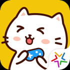 星游堂下载安装