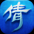 倩女幽魂手游下载