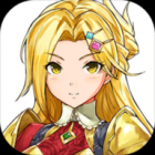 逆袭之约免费版
