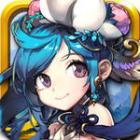忘仙最新版