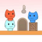 萌猫公园手机版