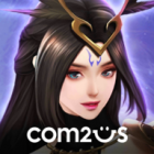 女神战线免费版