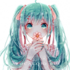 死神vs火影jojo手机版