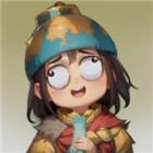武侠重生记游戏