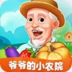 爷爷的小农院手游