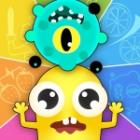 蛇蛇的逆袭游戏下载